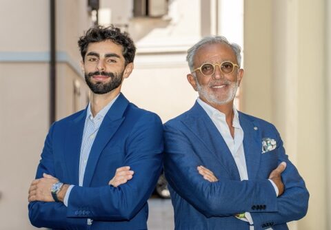 MG Immobiliare: da sempre fedeli ai nostri valori Giovanni Mastroddi traccia un bilancio molto positiva nell’esperienza maturata nel corso di trent’anni alla guida di MG Immobiliare. E guarda con fiducia al futuro con la consapevolezza che l’azienda si fonda su solide basi ed è al tempo stesso aperta all’innovazione e all’apporto di nuove forze giovani e preparate 
