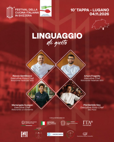 festival-cucina-italiana-svizzera-2026