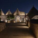 A++ Group: abitare il paesaggio