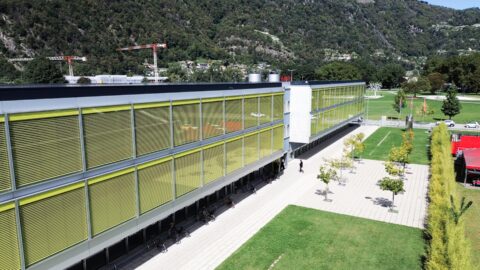Titolo slug: master-oncologia-usi-bellinzona-motia