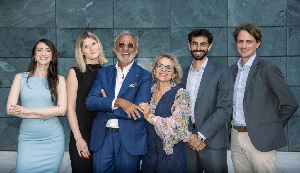 MG Immobiliare: da sempre fedeli ai nostri valori