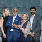 MG Immobiliare: da sempre fedeli ai nostri valori