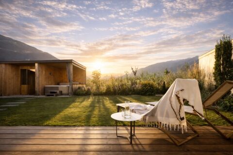 amolaris-alto-adige-natura-gastronomia