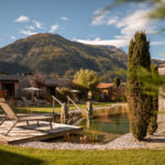 Amolaris, tra natura, ospitalità e cucina nel cuore dell’Alto Adige