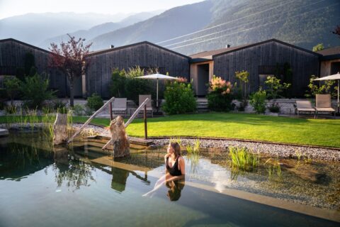 amolaris-alto-adige-natura-gastronomia