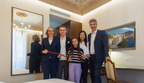 http://www.hotel-international.ch