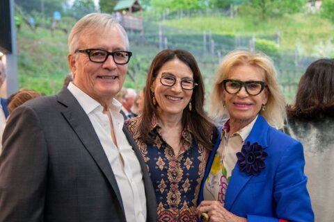 MG Immobiliare: da sempre fedeli ai nostri valori Giovanni Mastroddi traccia un bilancio molto positiva nell’esperienza maturata nel corso di trent’anni alla guida di MG Immobiliare. E guarda con fiducia al futuro con la consapevolezza che l’azienda si fonda su solide basi ed è al tempo stesso aperta all’innovazione e all’apporto di nuove forze giovani e preparate 