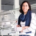 Master in oncologia, immunologia e invecchiamento: l’USI punta sulla ricerca a Bellinzona
