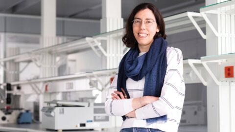 Master oncologia USI: dal 2027-2028 un nuovo percorso biennale a Bellinzona unirà oncologia,