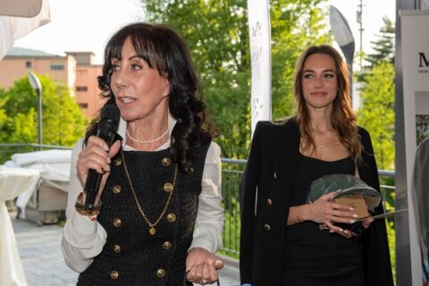 MG Immobiliare: da sempre fedeli ai nostri valori Giovanni Mastroddi traccia un bilancio molto positiva nell’esperienza maturata nel corso di trent’anni alla guida di MG Immobiliare. E guarda con fiducia al futuro con la consapevolezza che l’azienda si fonda su solide basi ed è al tempo stesso aperta all’innovazione e all’apporto di nuove forze giovani e preparate 