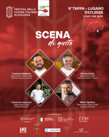 festival-cucina-italiana-svizzera-2026