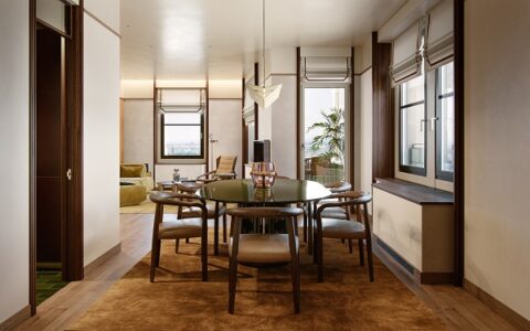 torre-velasca-residenze-lusso-milano