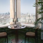 Torre Velasca, Milano riscopre il suo simbolo con nuove residenze di lusso