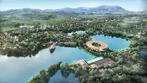 clinique-la-prairie-phuket-resort-longevita