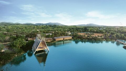clinique-la-prairie-phuket-resort-longevita