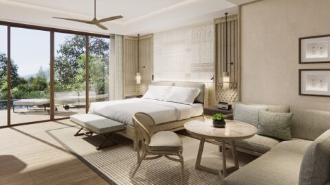 clinique-la-prairie-phuket-resort-longevita