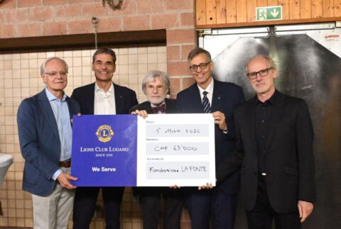 aperitivo-della-solidarieta-lugano-fondazione-la-fonte-donazione