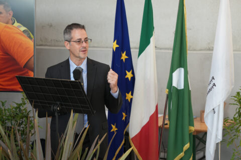 protezione-civile-ticino-lombardia-extramuro