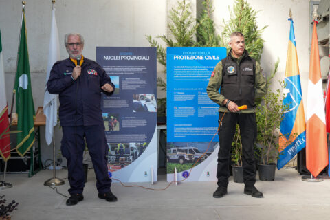 protezione-civile-ticino-lombardia-extramuro