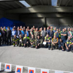 Il Ticino rafforza la cooperazione con la Lombardia nella gestione delle emergenze