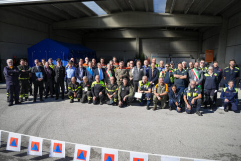 Regione Lombardia protezione-civile-ticino-lombardia-extramuro