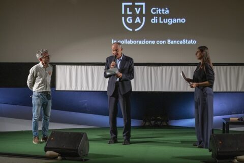 Film Festival Diritti Umani Lugano 2026: 