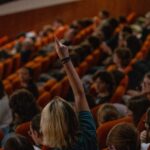 Film Festival Diritti Umani Lugano: oltre 5.000 spettatori sono la dimostrazione della grande sensibilità verso i temi sociali