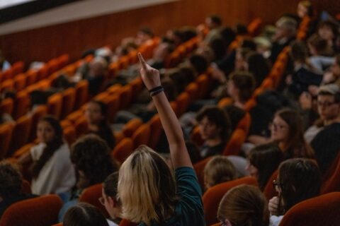 film-festival-diritti-umani-lugano-2026