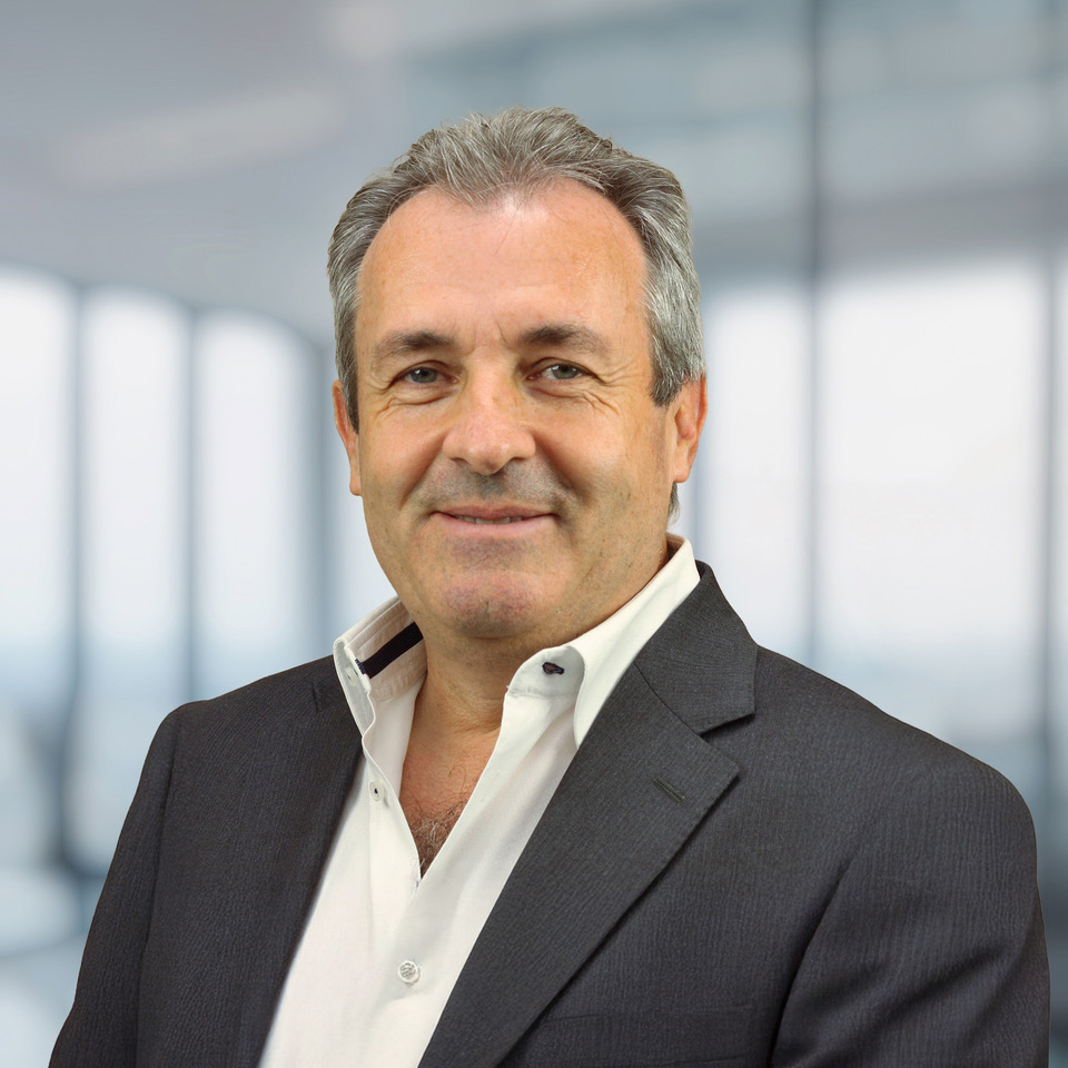 Equans Switzerland: competenza, innovazione e vicinanza al territorio