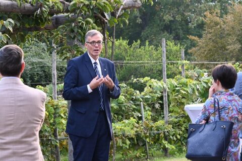 aperitivo-della-solidarieta-lugano-fondazione-la-fonte-donazione