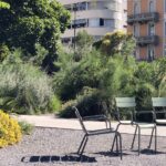 AB Baratella Giardini: il tempo è il bene più prezioso. Anche in giardino