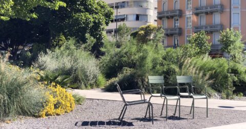 tempo è il bene più prezioso alfredo baratella