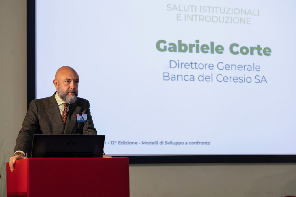 Ceresio Investors e Food Industry Monitor: la sfida ora si chiama redditività