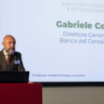 Ceresio Investors e Food Industry Monitor: la sfida ora si chiama redditività