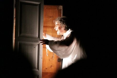 https://ticinowelcome.ch/eventi/cinema-e-teatro/daniele-finzi-pasca-creativita-e-fantasia-a-360-gradi/