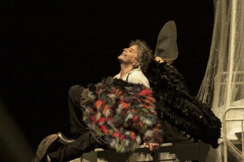 icaro-daniele-finzi-pasca-lac-lugano-35-anni