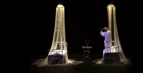 https://ticinowelcome.ch/eventi/cinema-e-teatro/daniele-finzi-pasca-creativita-e-fantasia-a-360-gradi/