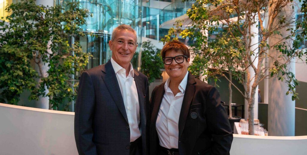 Assemblee Hockey Club Lugano: completato il risanamento finanziario e rinnovati i vertici