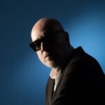 Mario Biondi al LAC di Lugano: la sua carriera, da 