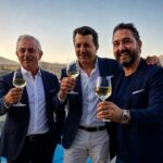Studio Fiduciario Pagani: fiducia, competenza e visione