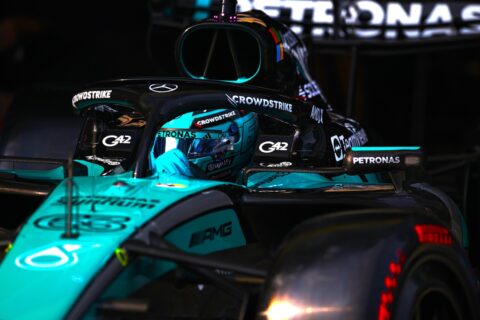 Verstappen 