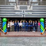 Lifestyle Innovation Hub Chiasso, un investimento da 30 milioni per l’innovazione