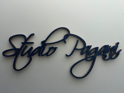 Fondato nel 2001 da Matteo Pagani, lo Studio Fiduciario Pagani SA