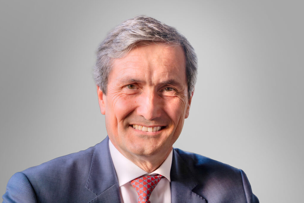 Union Bancaire Privée (Europe): la nuova competizione dell’asset management