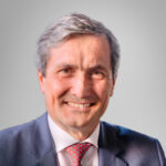 Union Bancaire Privée (Europe): la nuova competizione dell’asset management