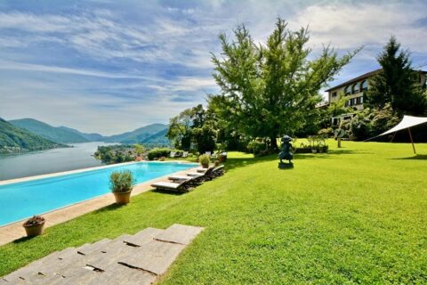 Dalla valorizzazione delle persone al dialogo quotidiano tra le sedi di Lugano e Ascona: Wetag Consulting ha costruito il proprio modello organizzativo sulla condivisione delle competenze e sul lavoro di squadra. Una filosofia che punta su trasparenza, formazione e responsabilità individuale, lasciando al tempo stesso alle due sedi la flessibilità necessaria per interpretare mercati e clientele differenti. Ce ne parlano Philipp Peter e Iradj Alexander Davis, Owners e Co-Ceo di Wetag Luxury Real Estate