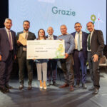 Premio BancaStato 2026: valorizzata l'innovazione sostenibile delle PMI cantonali