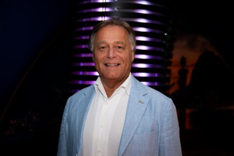 Andrea Gehri