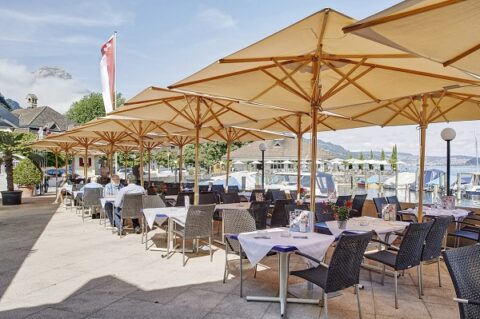 hotel-winkelried-lars-studer-direttore