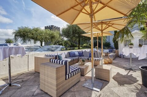 hotel-winkelried-lars-studer-direttore